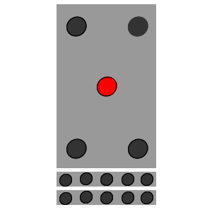 hl_hauptsignalschirm_hp0.png hl_hauptsignalschirm_hp0.png