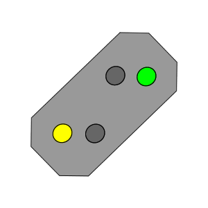 vorsignalschirm_vr2.png vorsignalschirm_vr2.png