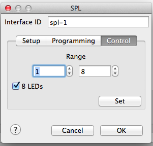 spl-control-en.png spl-control-en.png