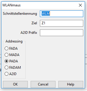 wlm-settings-de.png wlm-settings-de.png