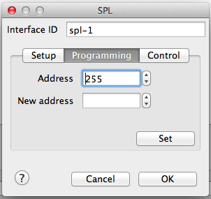 spl-programming-en.png spl-programming-en.png