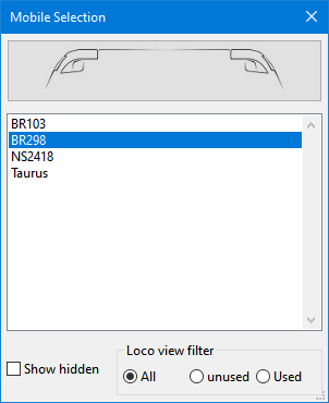 locseldlgnoimage-en.png locseldlgnoimage-en.png