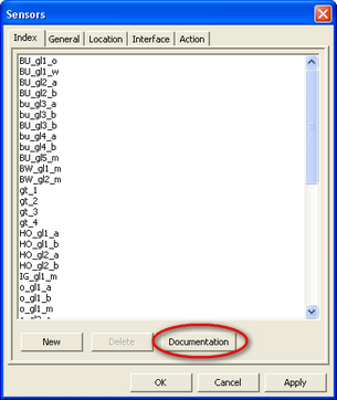 gui_report_1_en.png gui_report_1_en.png