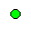accessory-4-off.png accessory-4-off.png