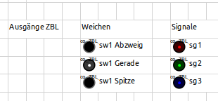 plan_signale_zbl.png plan_signale_zbl.png