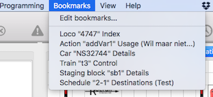 bookmarkmenu-en.png bookmarkmenu-en.png