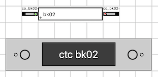 ctc-plan_ctc_2button_1display.png ctc-plan_ctc_2button_1display.png