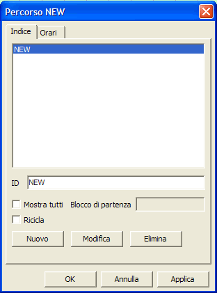 tour-index-it.png tour-index-it.png
