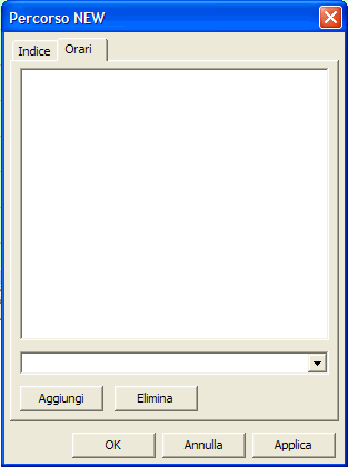 tour-entries-it.png tour-entries-it.png