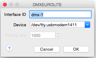 dmxeurolite-setup-en.png dmxeurolite-setup-en.png