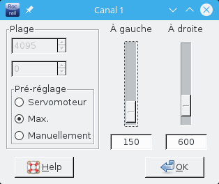 channeltune-fr.png channeltune-fr.png