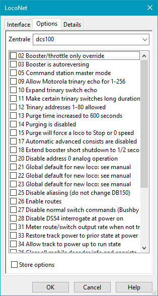 loconet-options-de.png loconet-options-de.png
