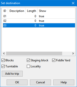 sbs-step24a-en.png sbs-step24a-en.png