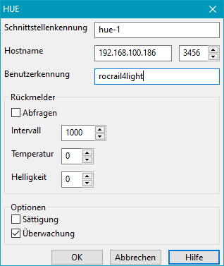 hue-setup-de.png hue-setup-de.png