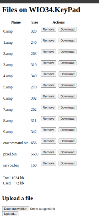 wio_amp.png wio_amp.png