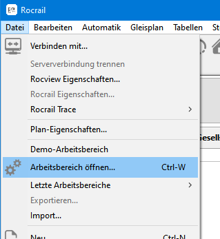 sbs-open-workspace-menu-de.png sbs-open-workspace-menu-de.png