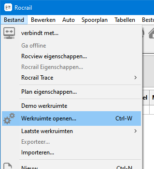 sbs-open-workspace-menu-nl.png sbs-open-workspace-menu-nl.png