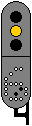 dutchsign.png dutchsign.png