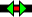 track-20-occ.png track-20-occ.png