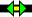 track-20-route.png track-20-route.png