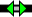 track-20.png track-20.png