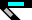 turnoutright.png turnoutright.png