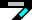 turnoutleft-t.png turnoutleft-t.png