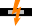 button-11-on.png button-11-on.png