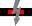 button-11-off-occ.png button-11-off-occ.png
