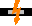 button-11-on.gif button-11-on.gif