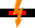 button-11-on-occ.png button-11-on-occ.png
