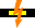 button-11-on-route.png button-11-on-route.png