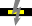 button-11-off-route.png button-11-off-route.png