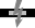 button-11-off.png button-11-off.png