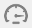 sbs-throttle-button-bw-int.png sbs-throttle-button-bw-int.png
