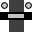 accessory-17-off.png accessory-17-off.png