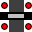 accessory-16-on-rocweb.png accessory-16-on-rocweb.png