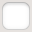 ctc-modul_check_empty.png ctc-modul_check_empty.png