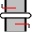 accessory-2-on.png accessory-2-on.png