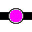route-closed.png route-closed.png
