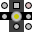 accessory-15-off-o.png accessory-15-off-o.png