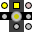 accessory-15-on-o.png accessory-15-on-o.png