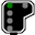 be-signal.png be-signal.png