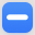 ctc-modul_check_maybe.png ctc-modul_check_maybe.png
