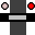 accessory-17-on.gif accessory-17-on.gif