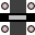 accessory-16-off.png accessory-16-off.png