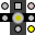 accessory-15-off-route-o.png accessory-15-off-route-o.png