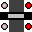 accessory-16-on.gif accessory-16-on.gif