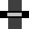 track-17.png track-17.png