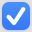 ctc-modul_check_yes.png ctc-modul_check_yes.png
